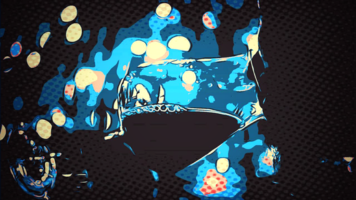 Un Compromiso Mudo (In vino veritas)