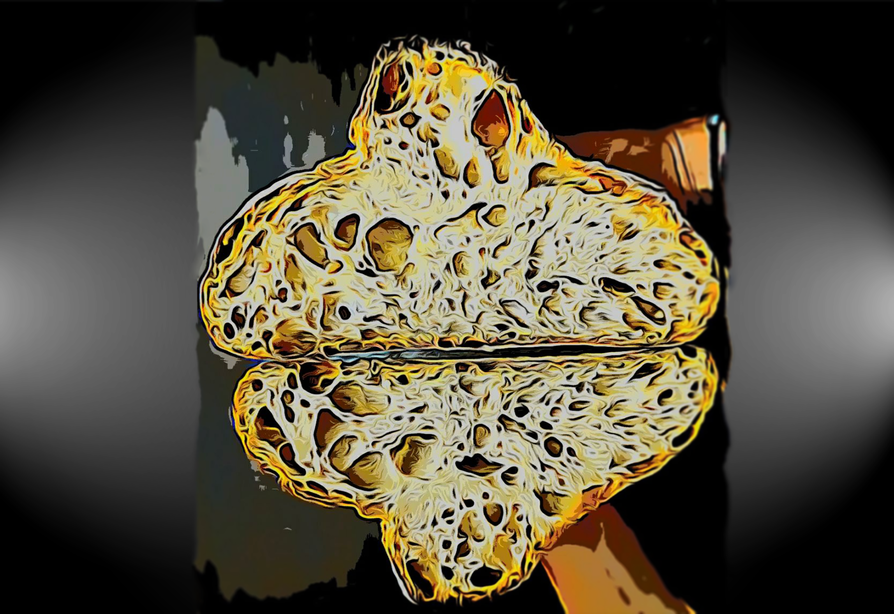 El secreto mejor guardado de Bergantiños