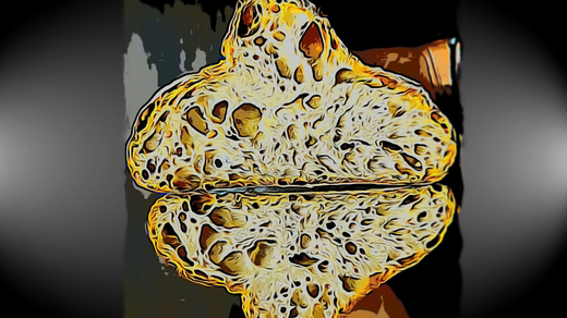 O secreto mellor gardado de Bergantiños