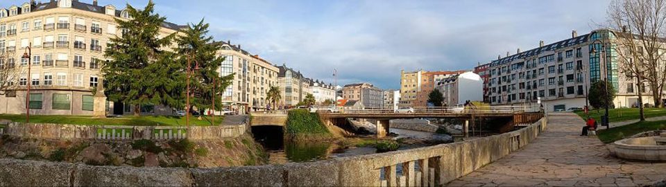 ¿Esto que contiene?