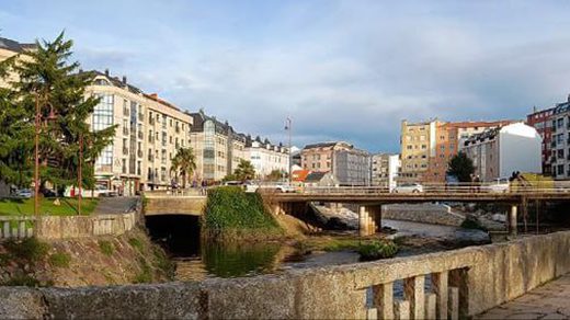 ¿Esto que contiene?